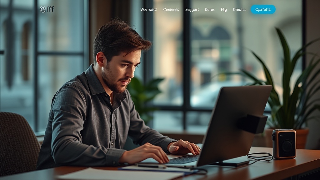 유동찌 채비의 구성도와 면사매듭의 위치를 설명하는 기술적 도해